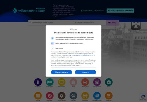 wrzeszowie.com