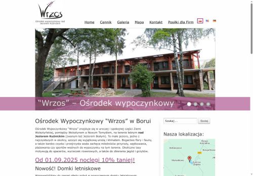 wrzosboruja.pl