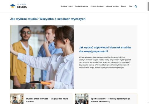 wsaiz.edu.pl
