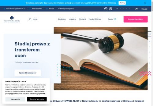 wsb-nlu.edu.pl