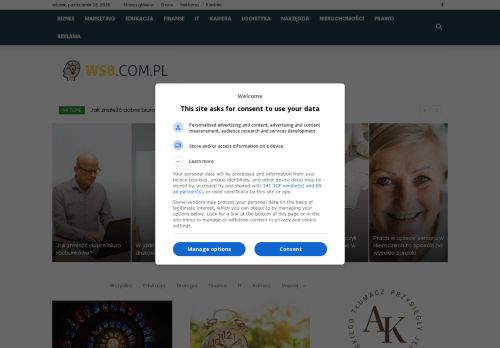 wsb.com.pl