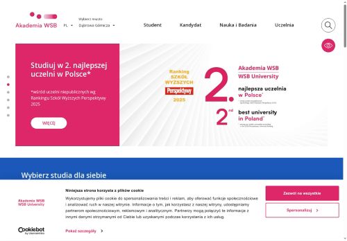 wsb.edu.pl