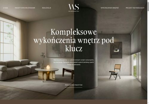 wsbudownictwo.pl
