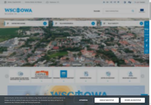 wschowa.pl