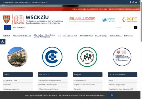 wsck.pl