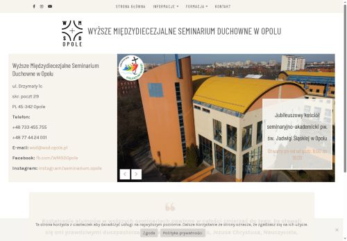 wsd.opole.pl