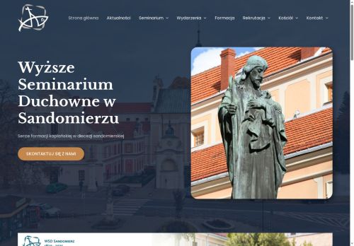 wsd.sandomierz.opoka.org.pl