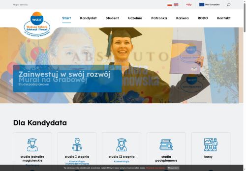 wseit.edu.pl