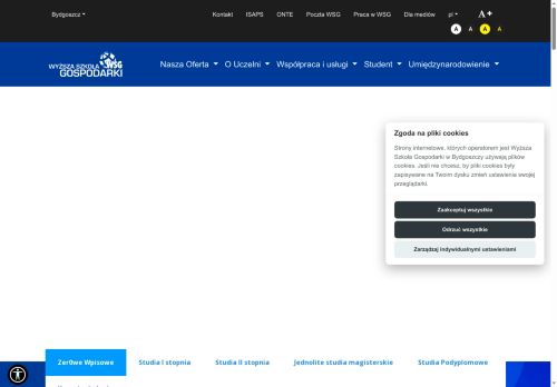 wsg.byd.pl