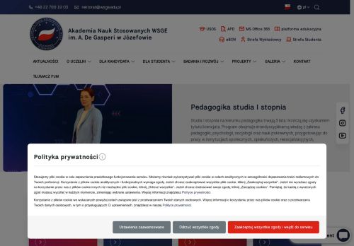 wsge.edu.pl