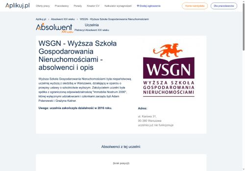wsgn.pl