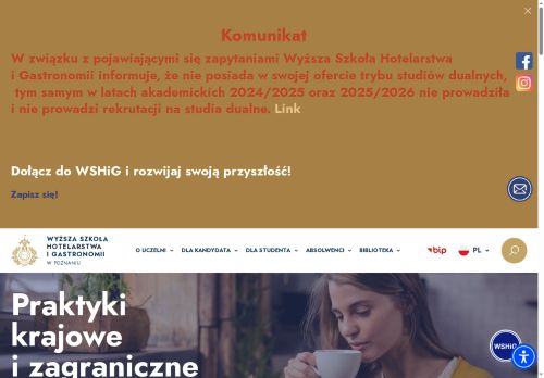 wshig.pl