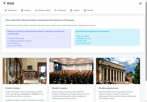 wsie.edu.pl