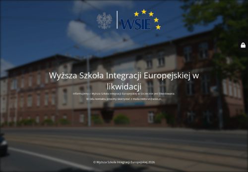 wsie.pl