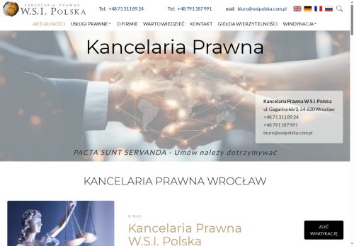 wsipolska.com.pl