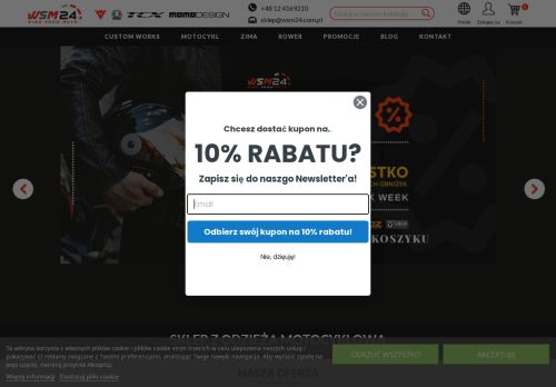 wsm24.pl
