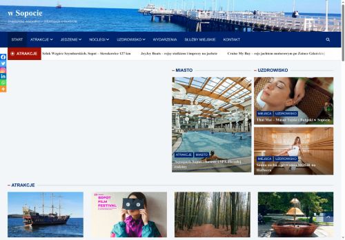 wsopocie.eu