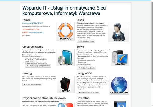 wsparcie-it.pl