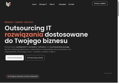 wsparcie.net.pl