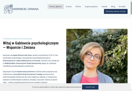 wsparcieizmiana.pl