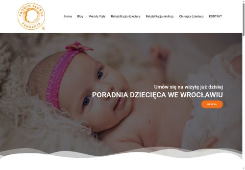 wsparciemedyczne.pl