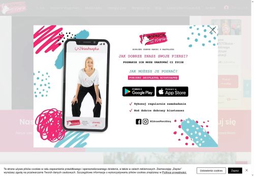 wsparcienastarcie.pl