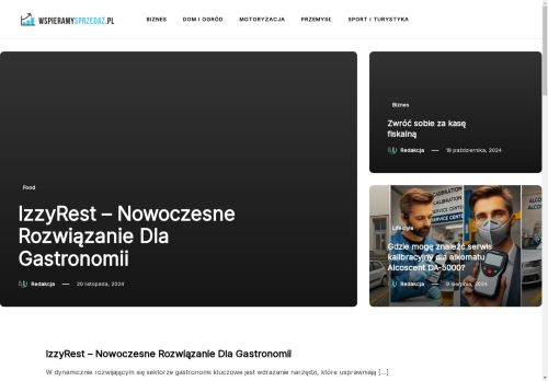 wspieramysprzedaz.pl