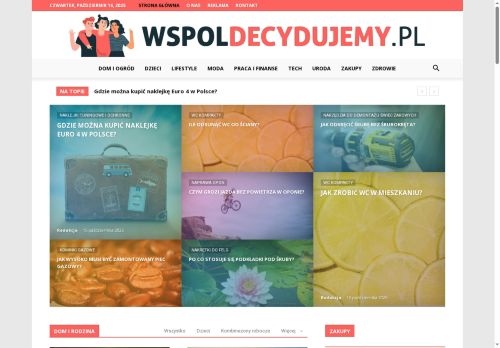 wspoldecydujemy.pl