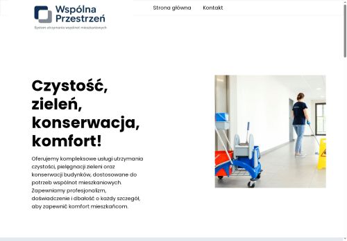 wspolnaprzestrzen.pl