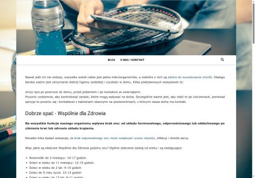 wspolniedlazdrowia.com