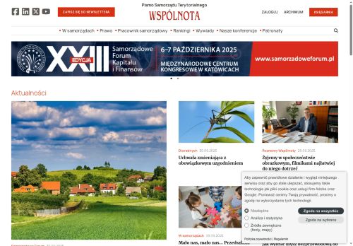 wspolnota.org.pl