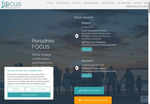 wspomaganie-rozwoju.pl