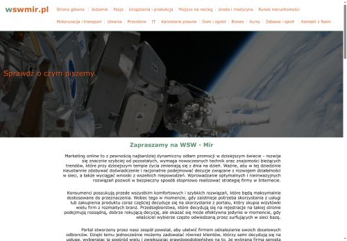 wswmir.pl