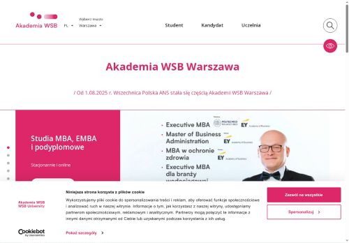 wszechnicapolska.edu.pl