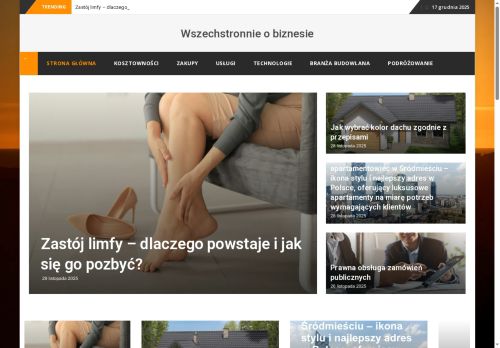 wszechstrony.pl
