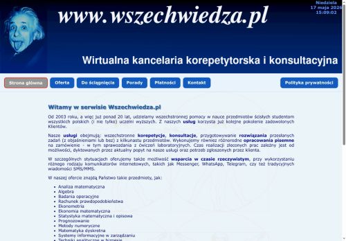 wszechwiedza.pl