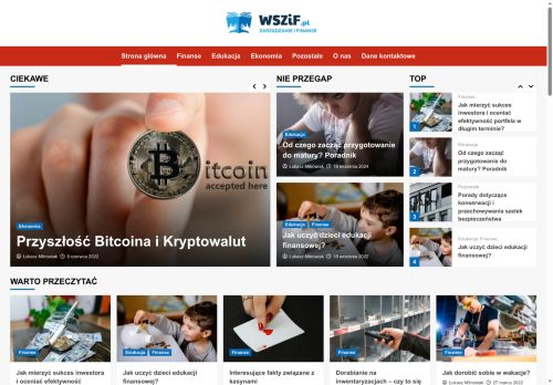 wszif.pl