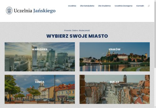 wszip.janski.edu.pl