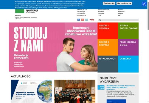 wszip.poznan.pl