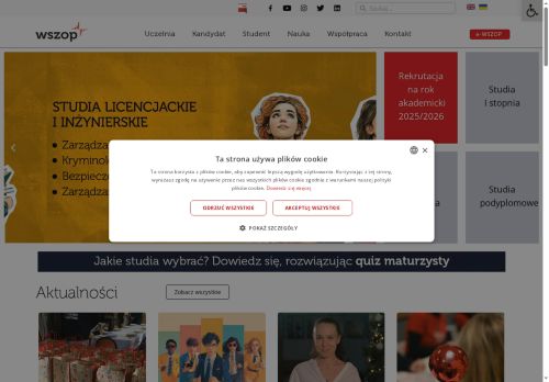 wszop.edu.pl