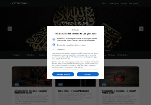 wszystkiesymbole.pl