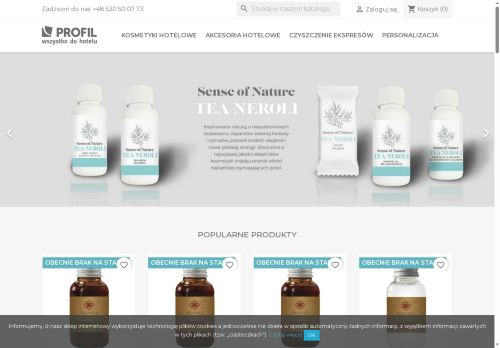 wszystko-do-hotelu.pl