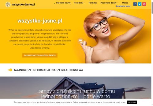 wszystko-jasne.pl
