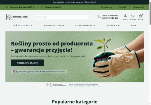 wszystkodlaogrodu.pl