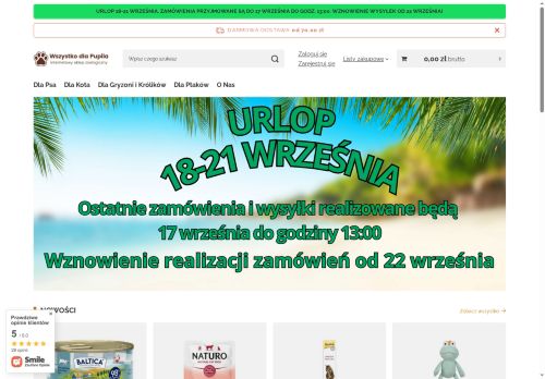 wszystkodlapupila.pl