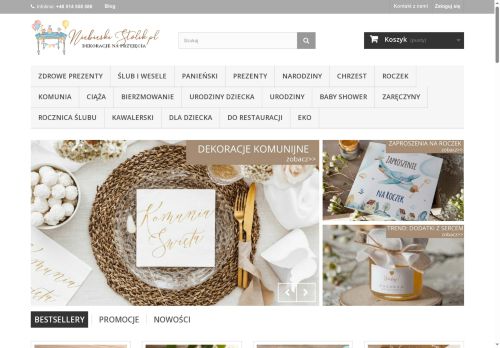 wszystkodlarestauracji.pl