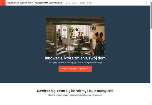 wszystkodobudowydomu.pl