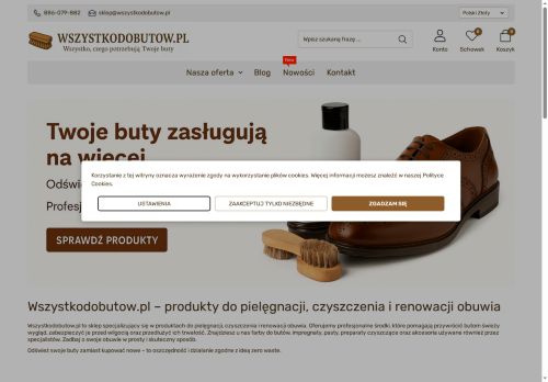 wszystkodobutow.pl