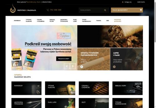 wszystkodopalenia.pl