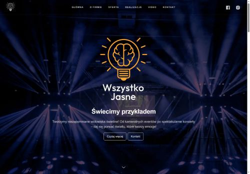 wszystkojasne.eu